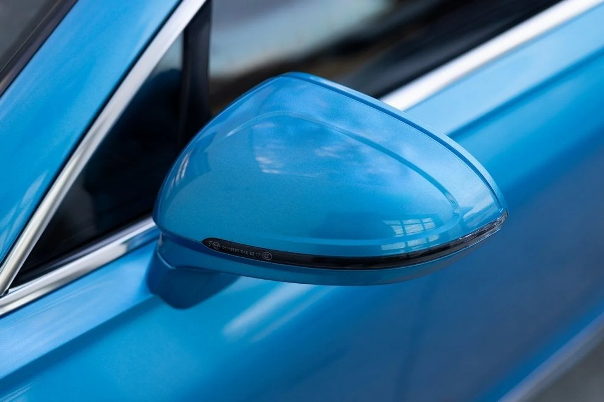 mph017_3133532823_401bb63debf37c5affbd8f900bf49588x_acea095719