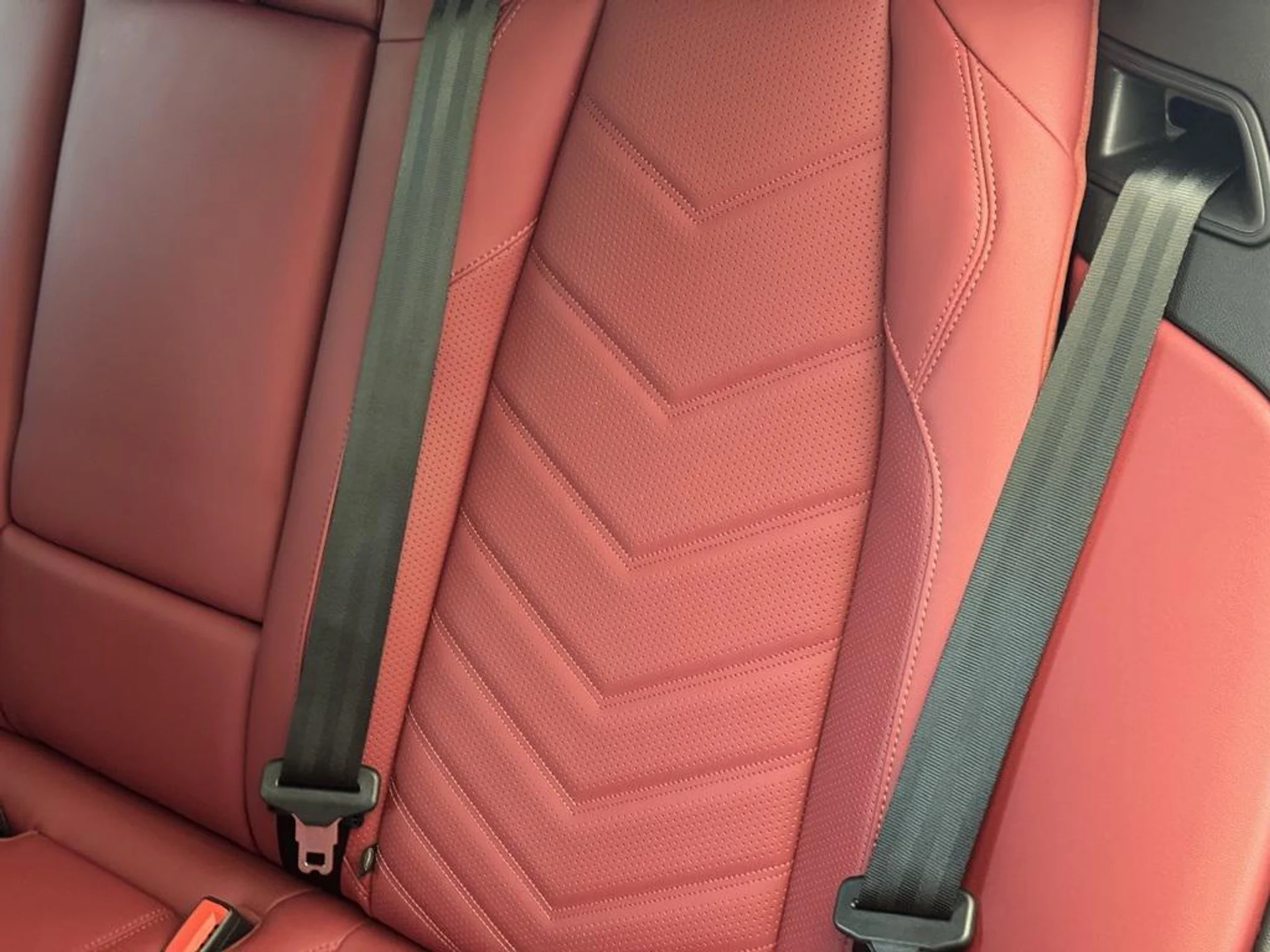 mph017_3133543971_Fd_Xz2_Wd_FRXU_MG_5c_Kd9700_X_Db_A_61720bb4d4