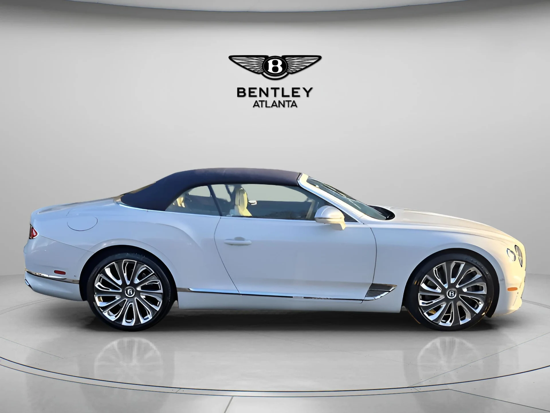 mph017_3133673310_e231a5b37d0a09f331350f748a2c7ec6x_1c3f593fb4