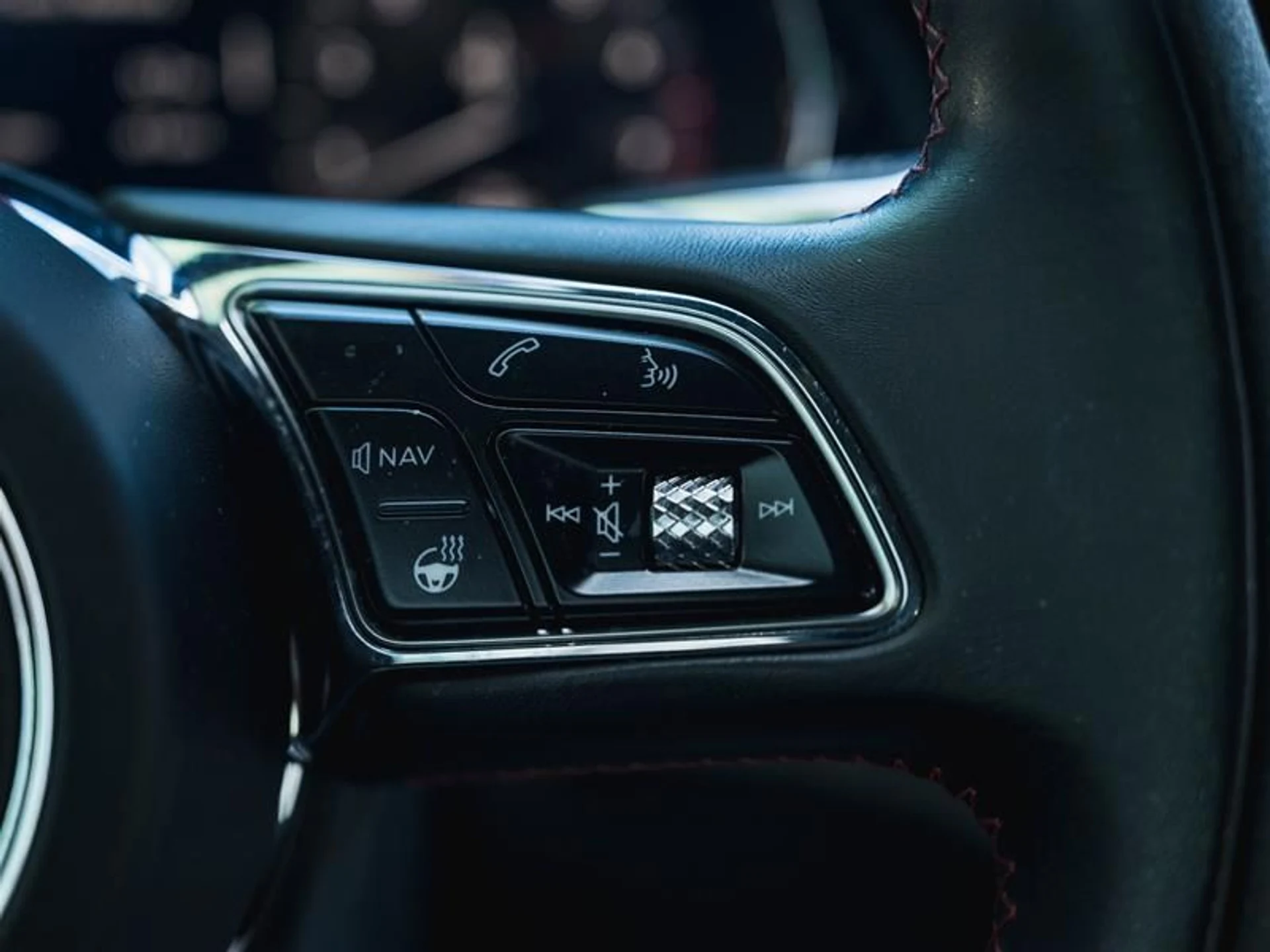 mph017_3134016748_dp4womah_acfd03c811