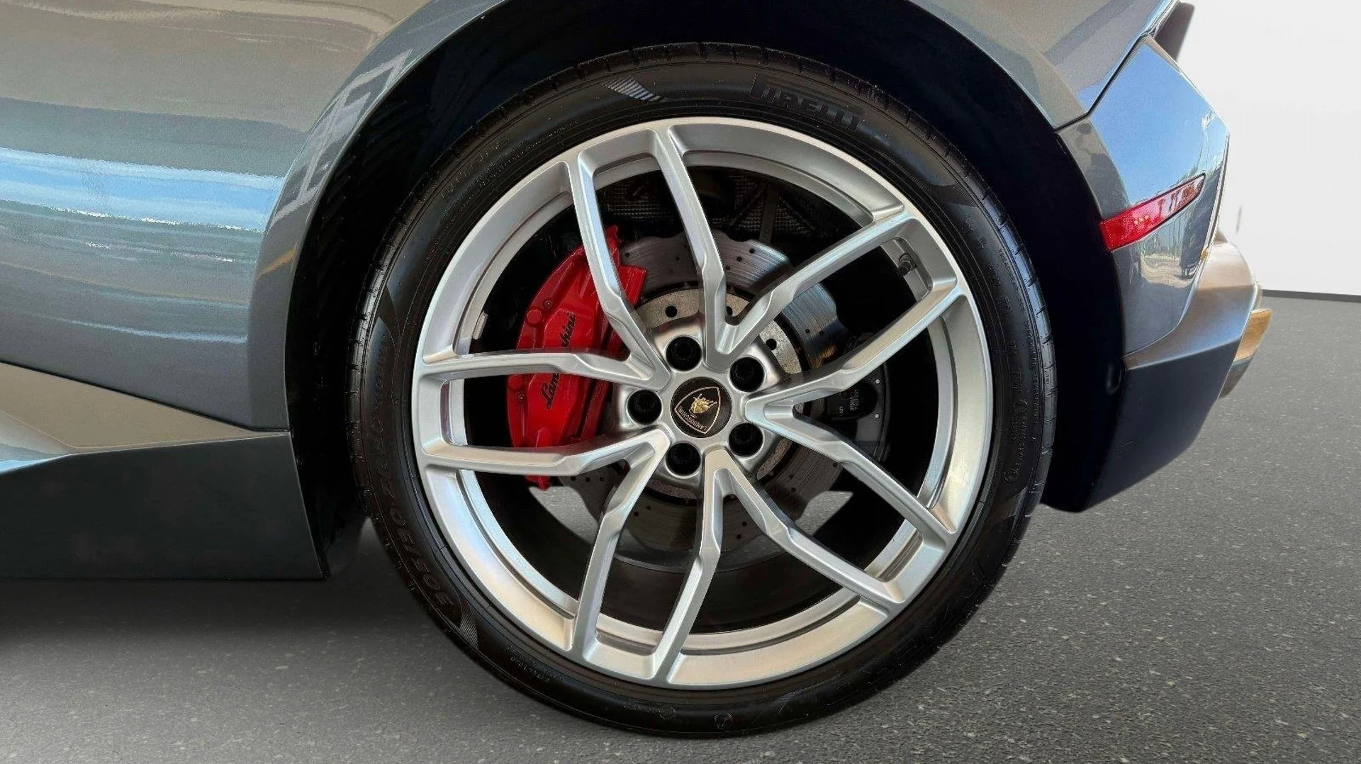 mph017_3134097951_content_homenetiol_com_2001243_2130496_0x0_251f0d88998c4a919f4b363429d85003_15487659e4