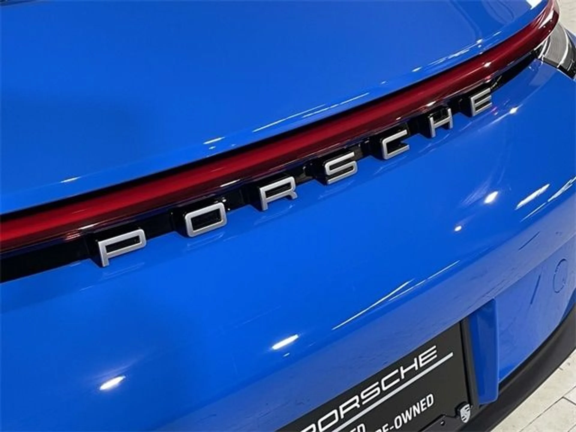 mph017_3134464386_ac42b794422ac670a11ba4240689dca7x_2257d5a7ef