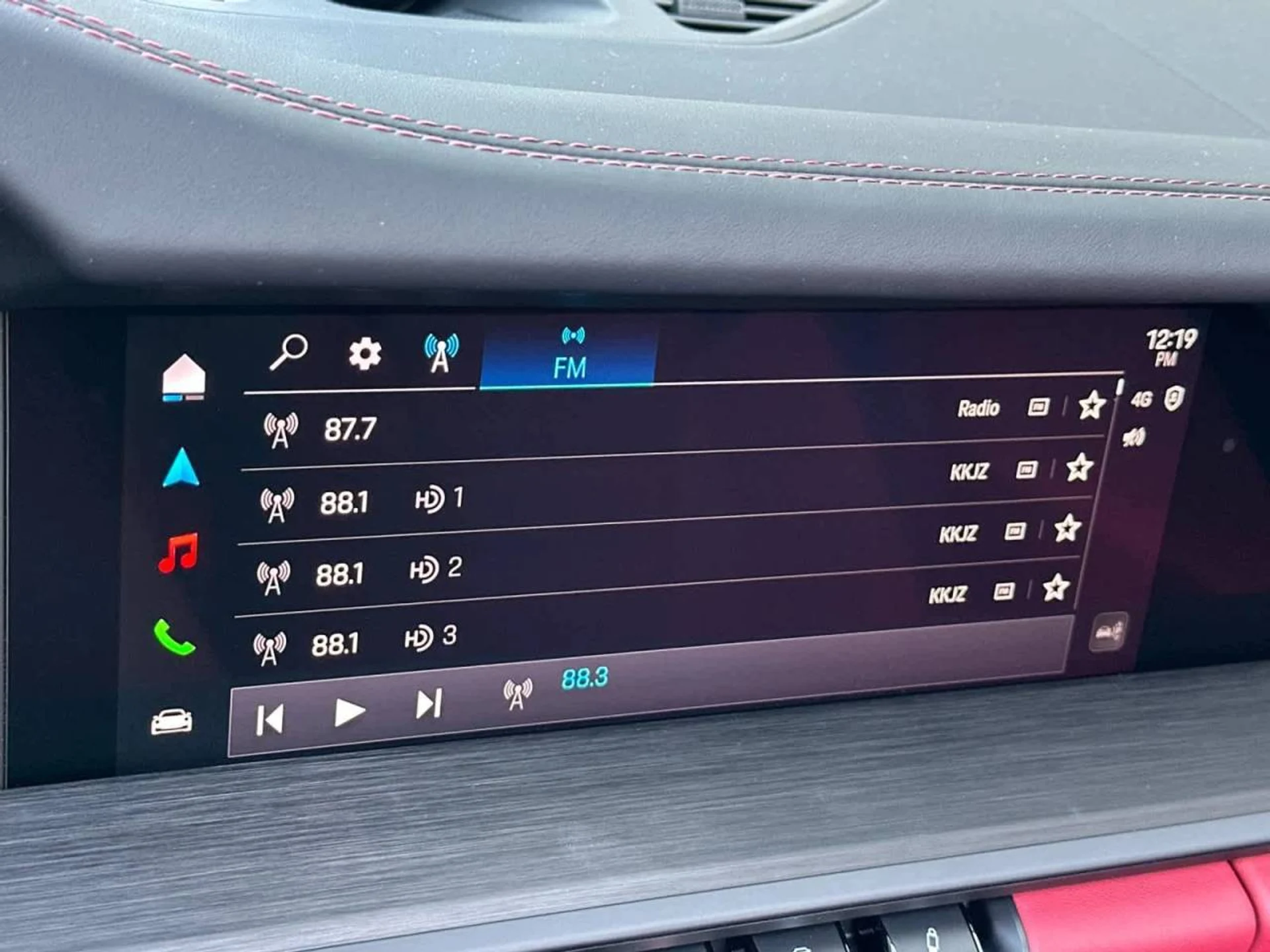 mph017_3134479044_18_ddadcd0935