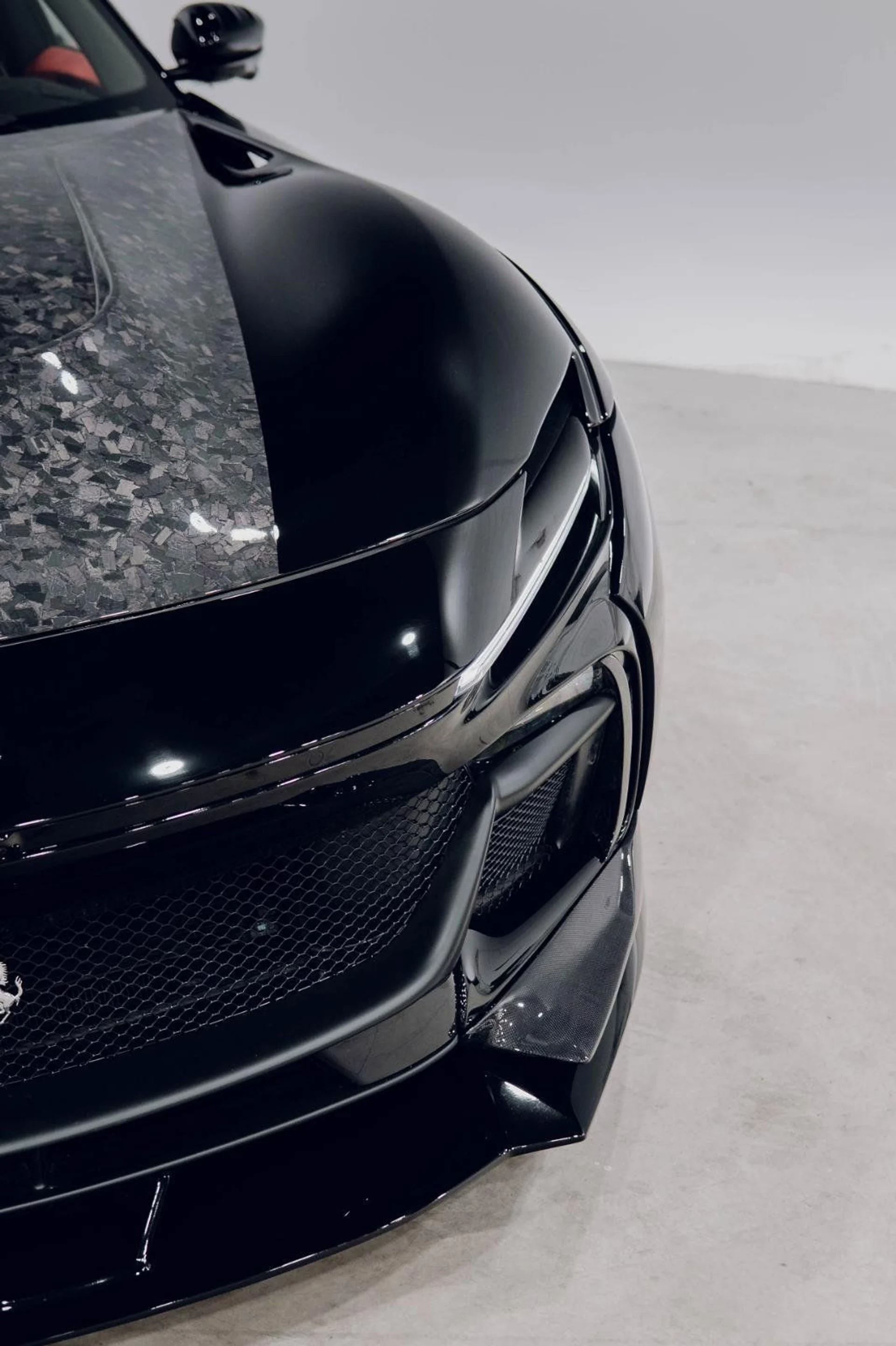 mph017_3135227549_0dce1feee36f1f946105477f11177795_7bc6b77c12