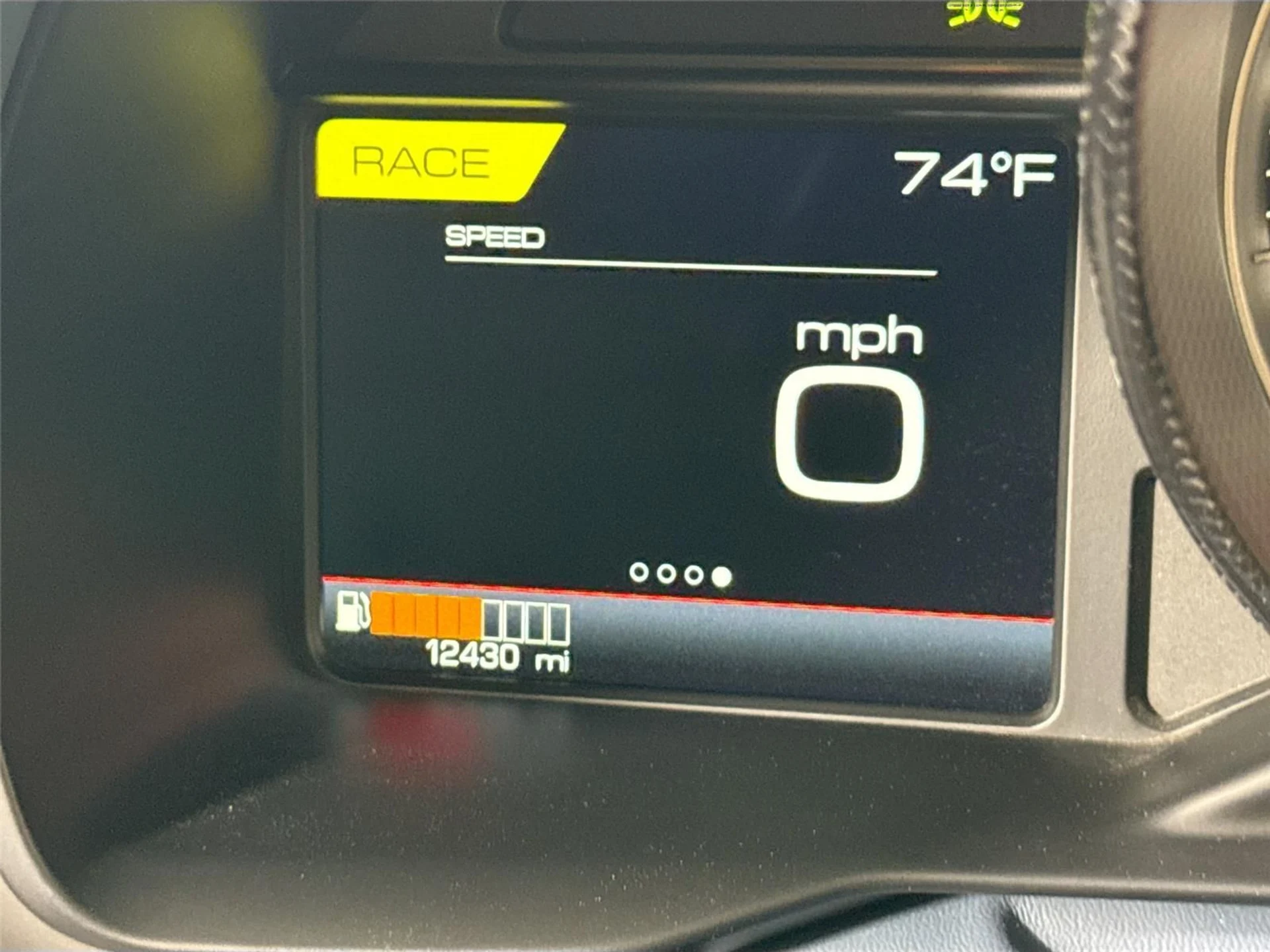 mph017_3135240740_473bb3604f03a5f54d94f270d24953c3_6e4073fc11