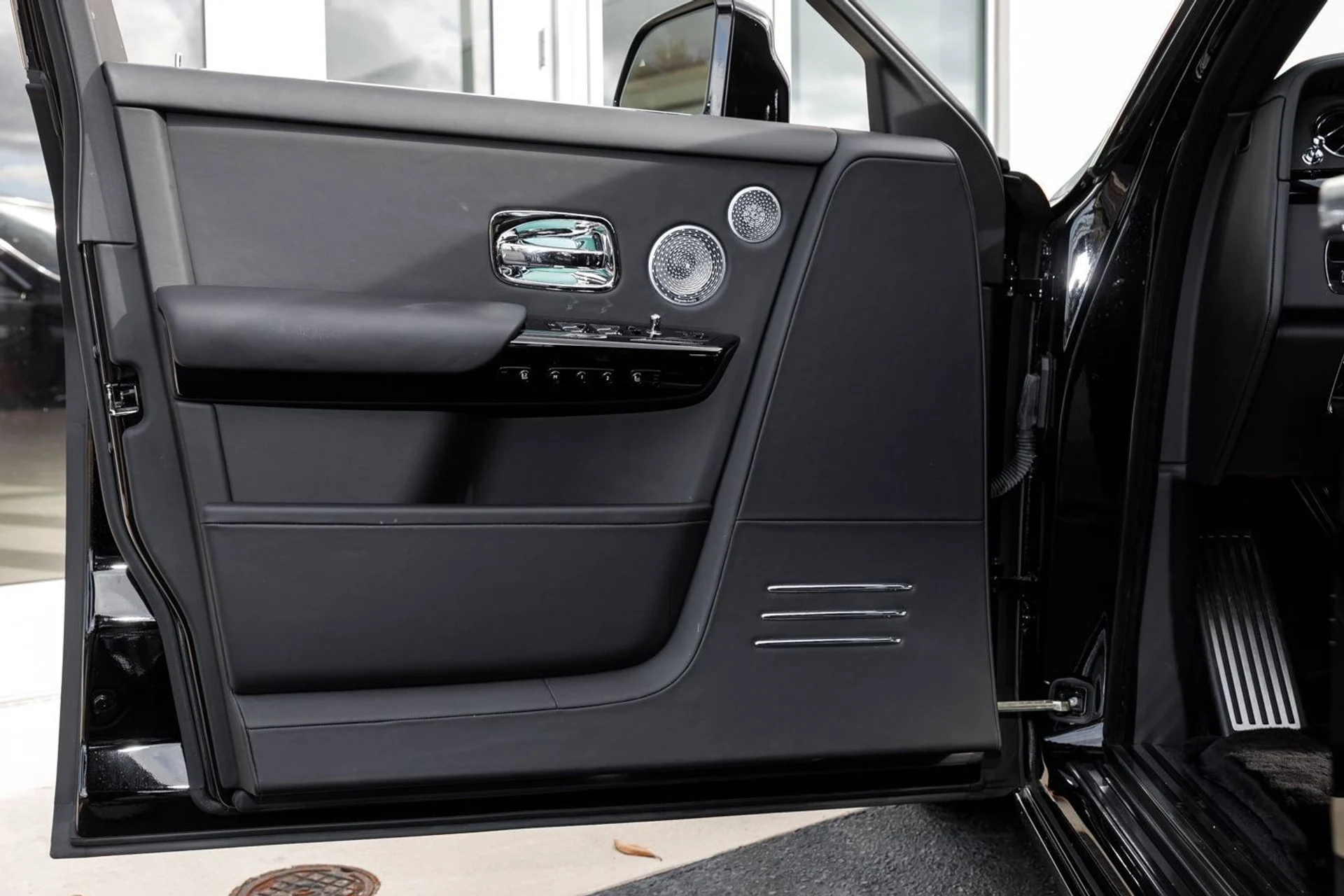 mph017_3135998532_f347e9ce4f02aa29bf32f006f96688aex_4da433aad6