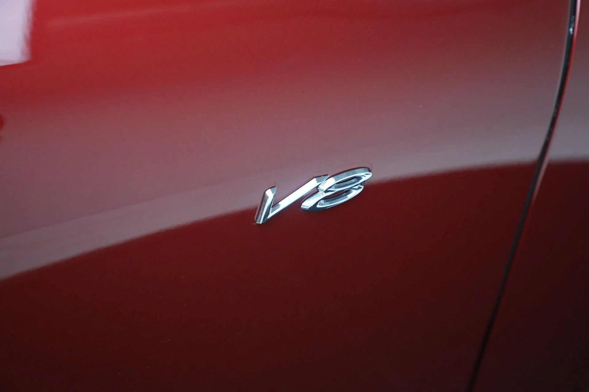 mph017_3136243362_Used_2022_Bentley_Continental_GTC_V8_1a3759b698