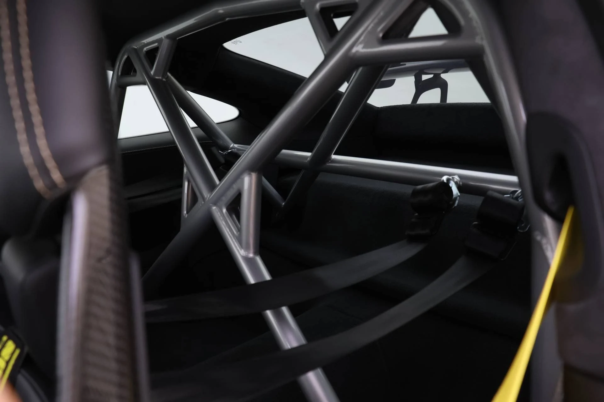 mph017_3136522868_0321e6c6c20103fe33f971eef75fef21_2b74c756ee