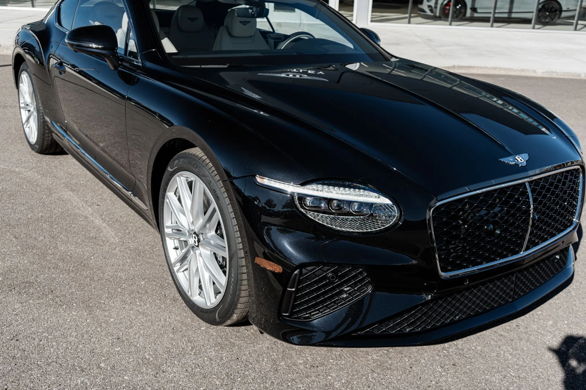 mph017_3136646222_c73c2241_879f_4db8_a6f8_b5a77b813652_98ebe46065