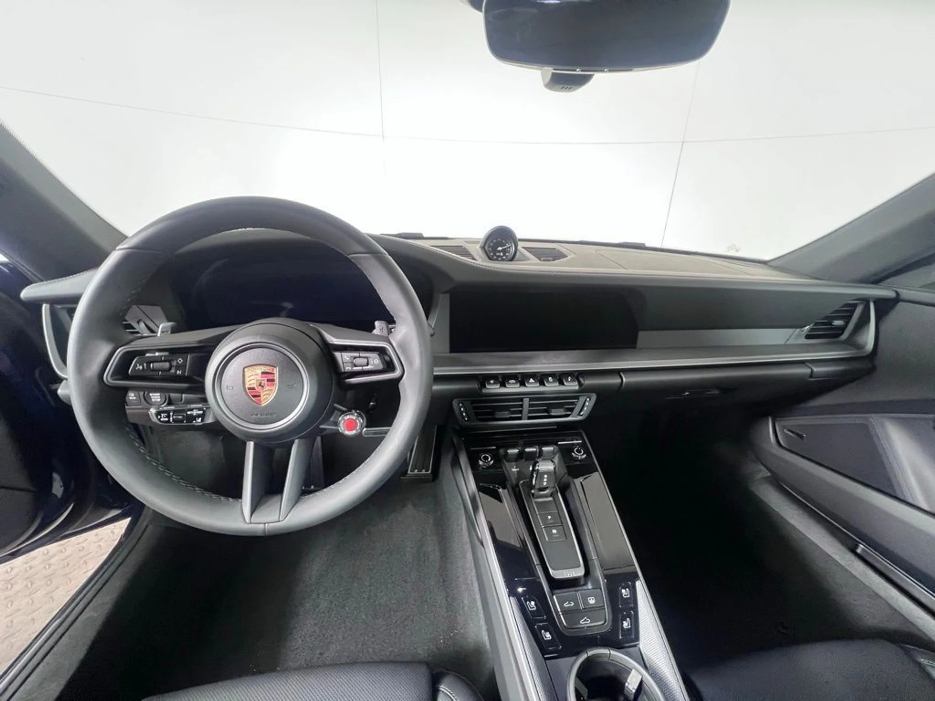 mph017_3136664436_4f9355a5ac3309915a9529b7cb63f886_bc774824ea