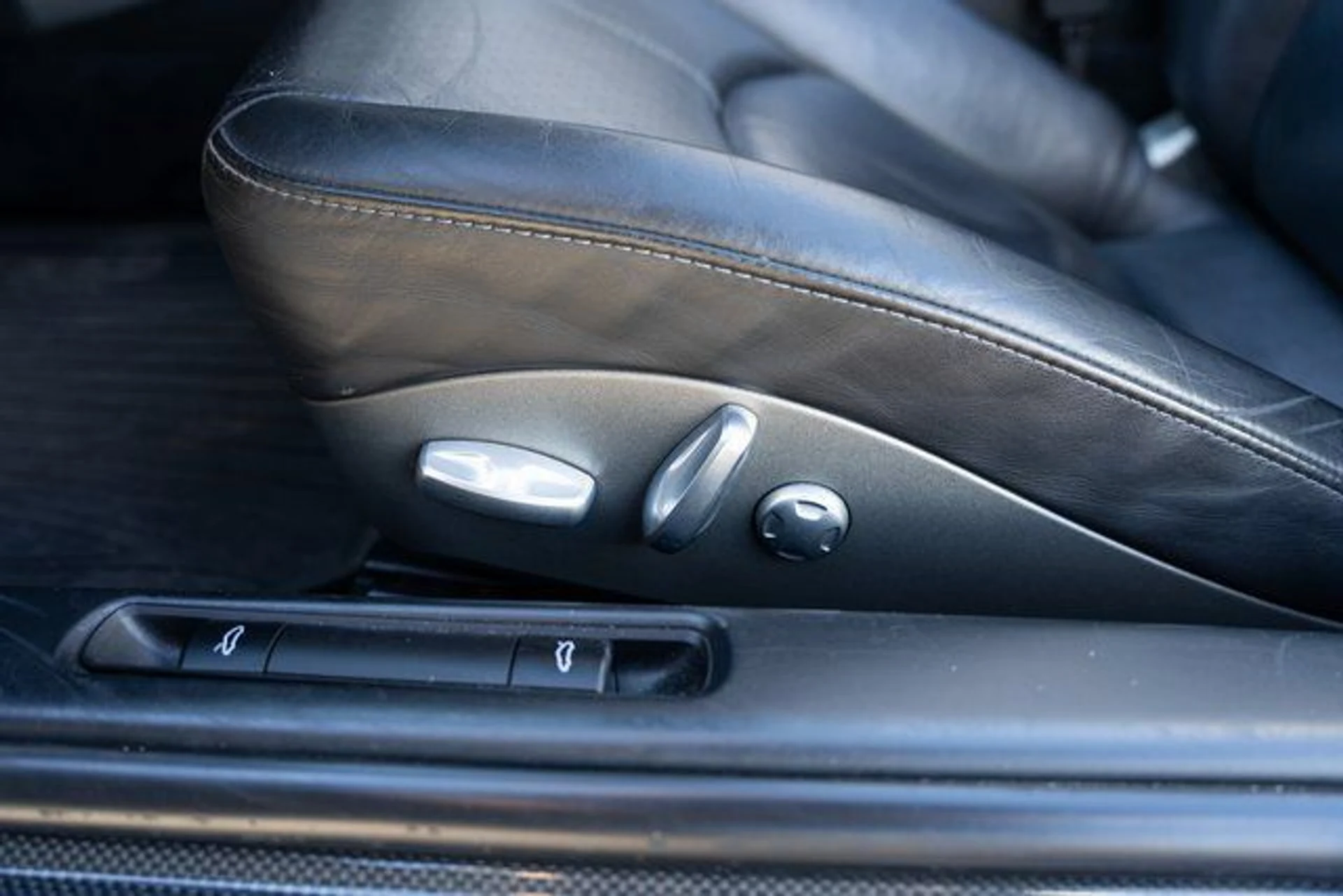 mph017_3137071733_26fac6bd7e7ea0a1a15c2faf16cd0fd2_6c6d4b7a89