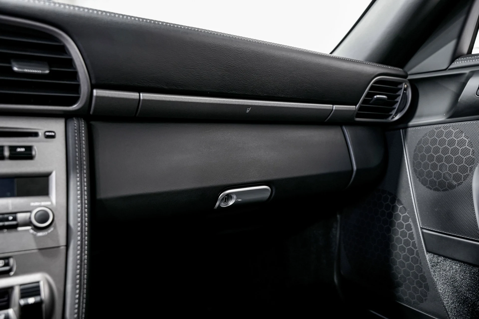 mph017_3137935316_981d3d35449989fcc8d2f381ffe42923x_0c074c839f