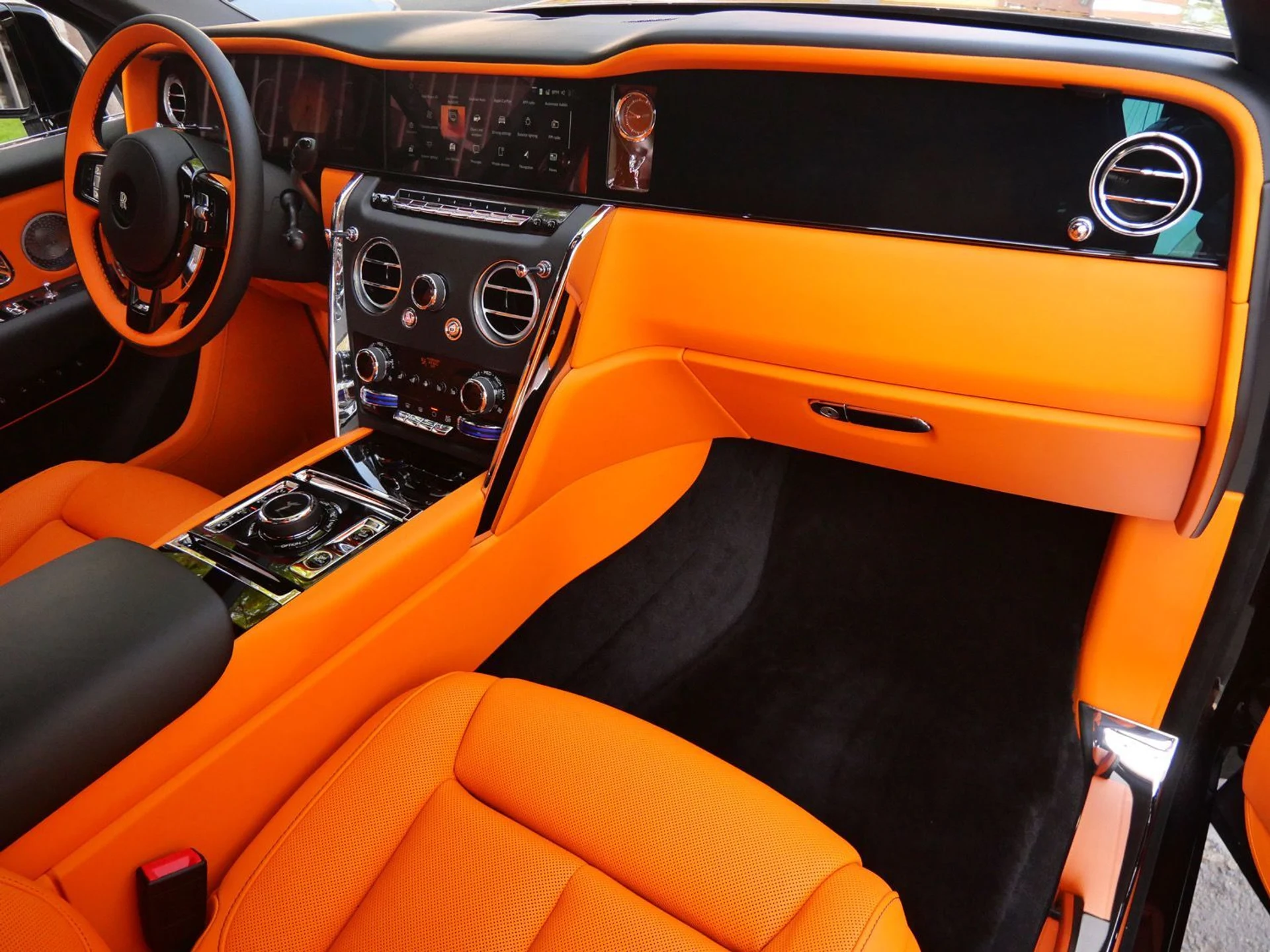 mph017_3138171759_2edcd7df86fa70e7d4ccc8cf178fbfadx_5f7478b686