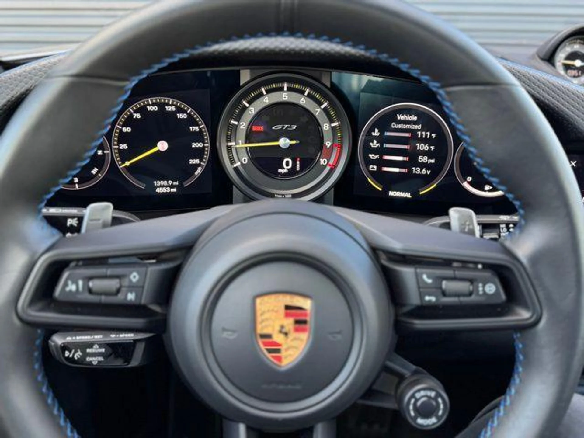 mph017_3138188671_D_Ivzt_Guaajw_Qt9_Gpi_A_Dsa9jci_I_70ee103a53