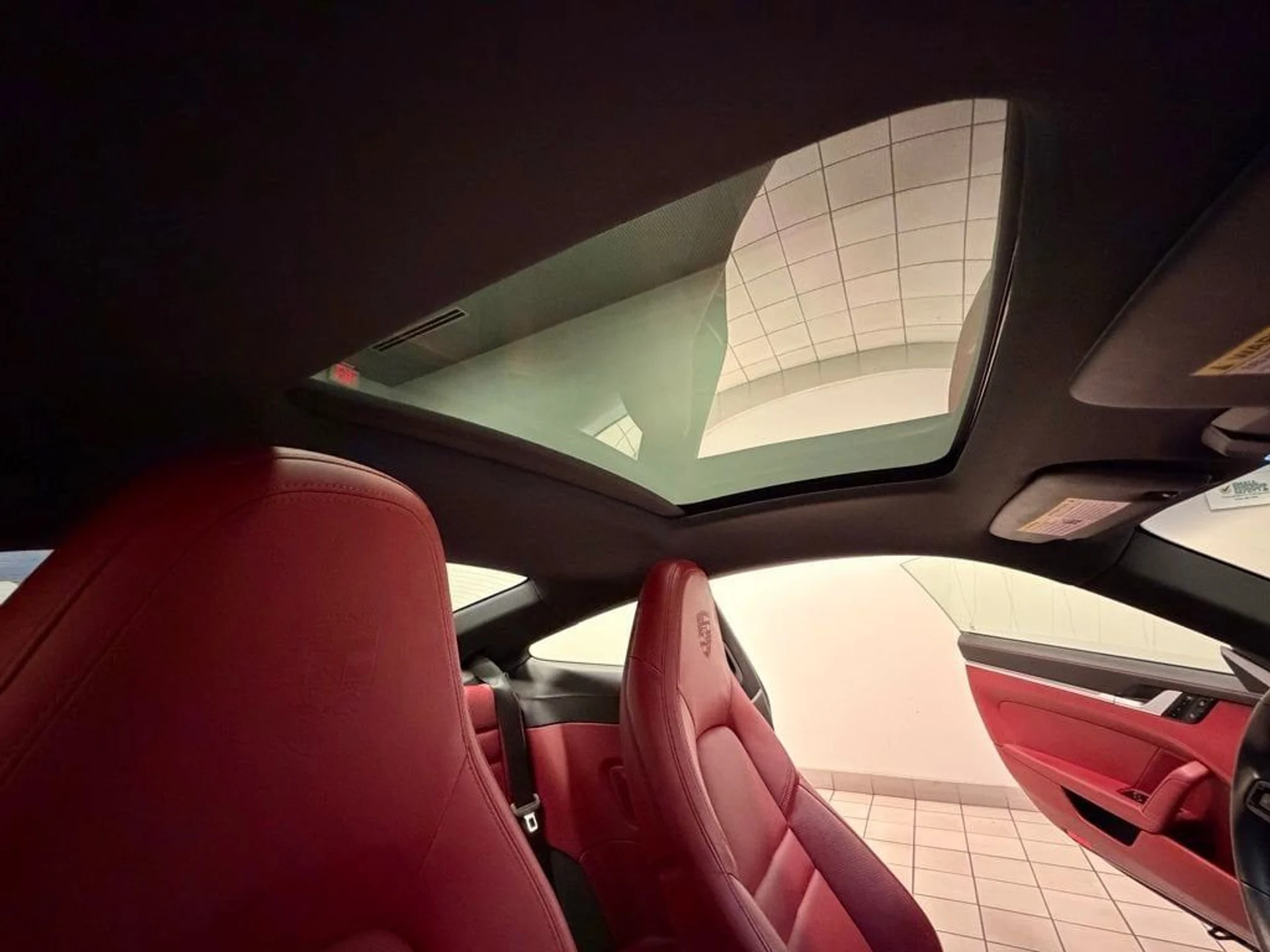 mph017_3138325547_00149e5bb1c55e55a43cacfac09dda5dx_132ca942e4