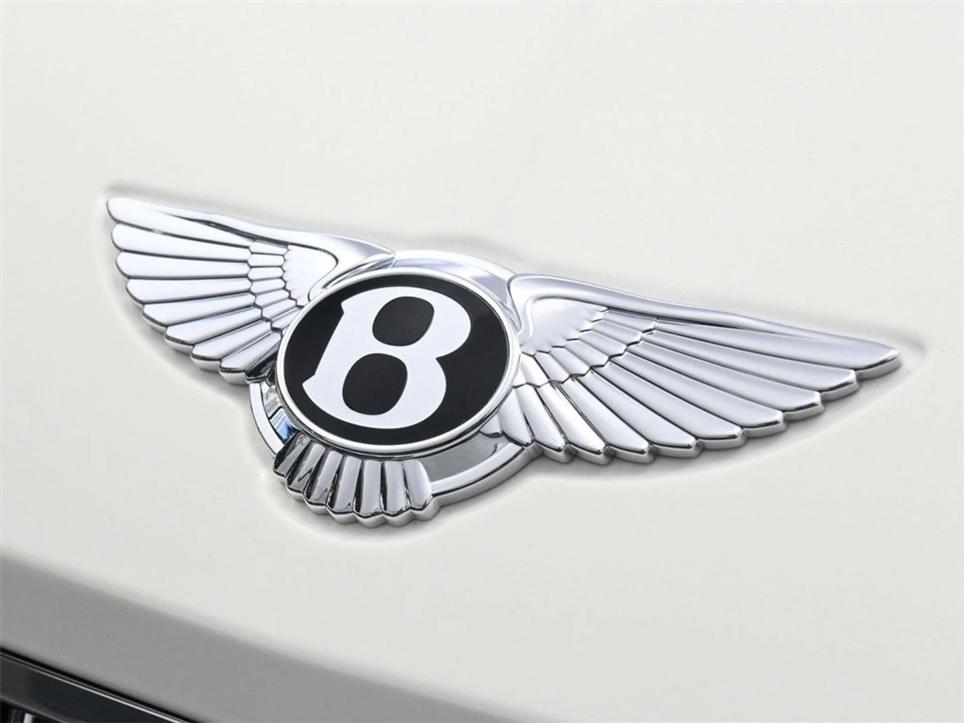 mph017_3138346272_6eec095d69a831f5bd4236713f5bbc69x_88e15a9253