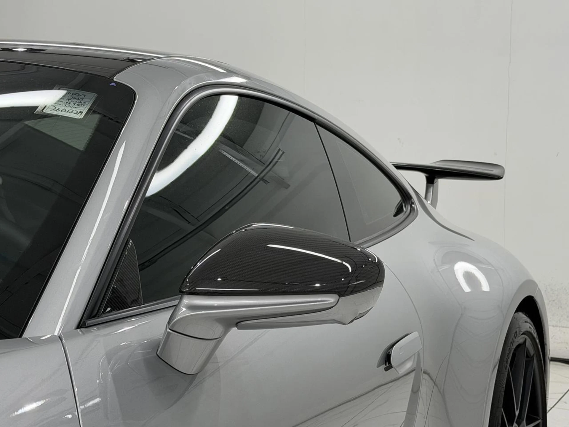 mph017_3138364448_a9818ba7a0394f31ee5c62e1e8d16a13_c9d2abf5ff