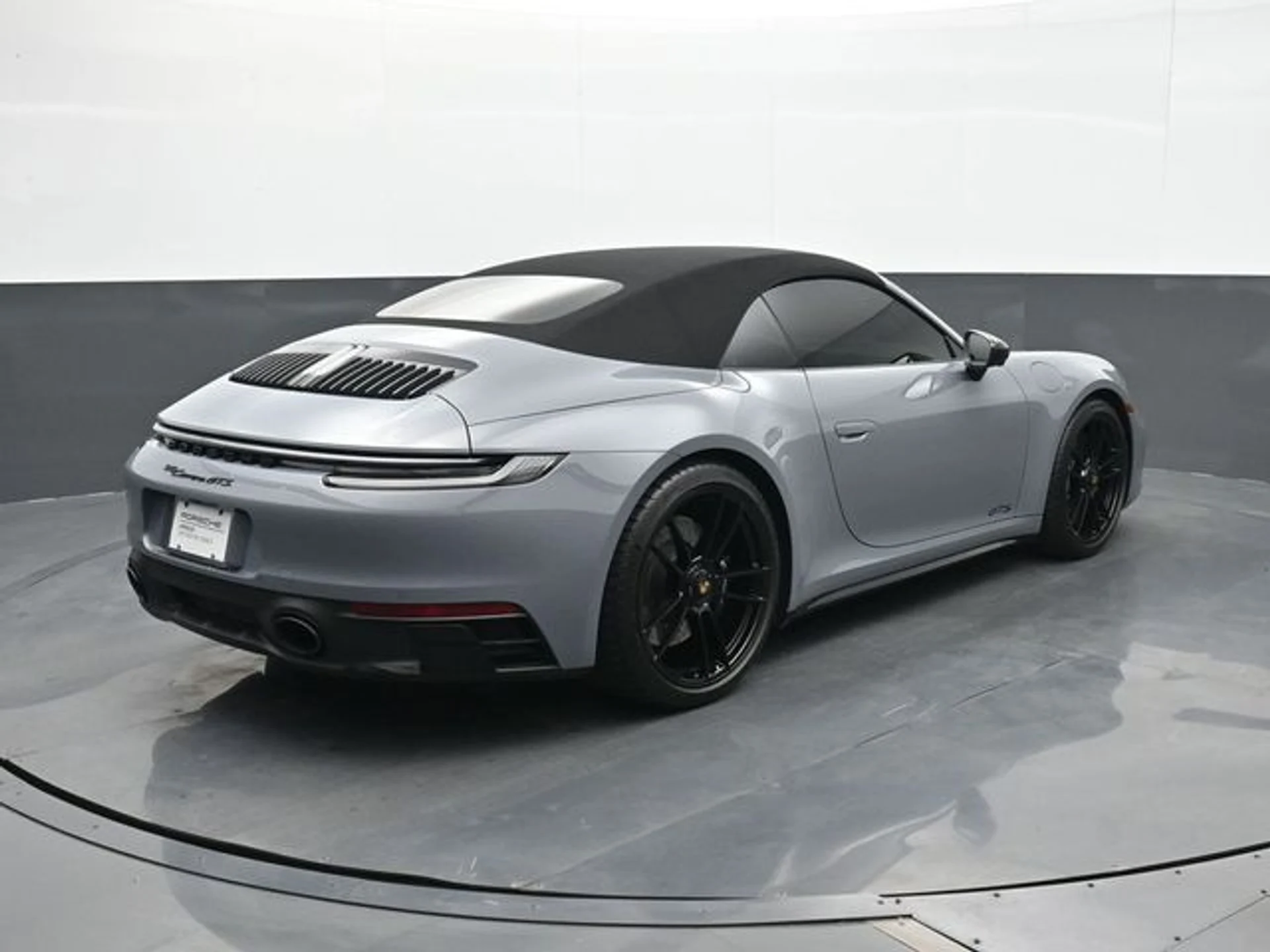 mph017_3138879316_59ef9f3d25faf3a0913bfdc0400ed667x_20cd005023