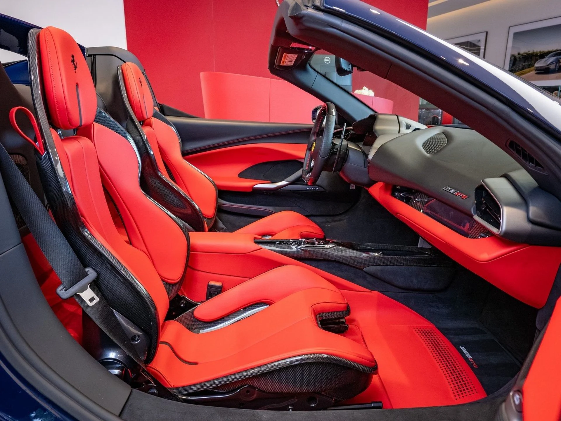 mph017_3139142603_18_196b01d657