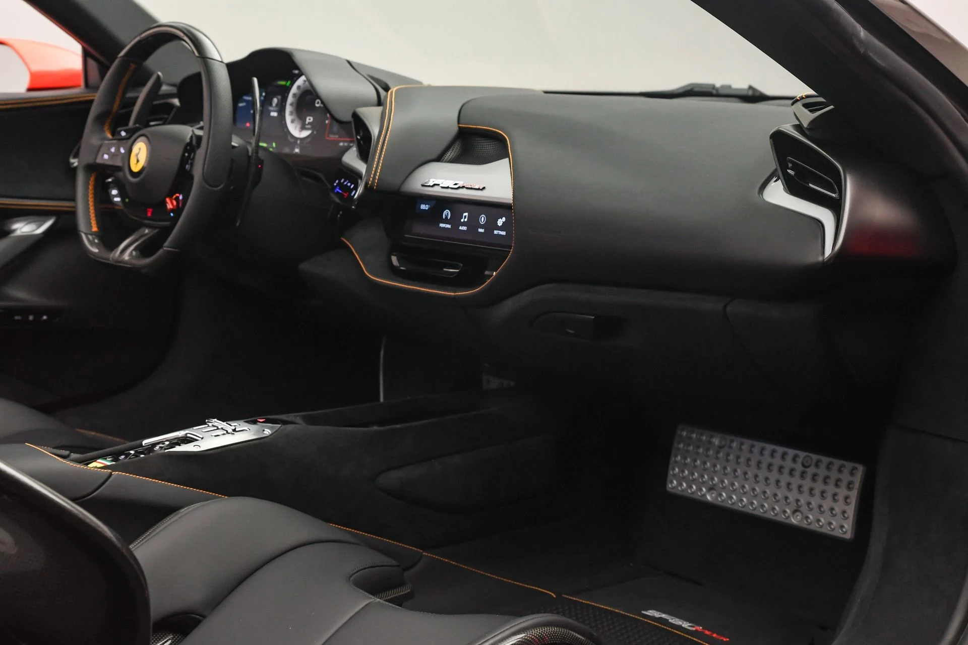 mph017_3139168159_17362c4bb60d4269b1e26a9d55717727_c8b60e72fb