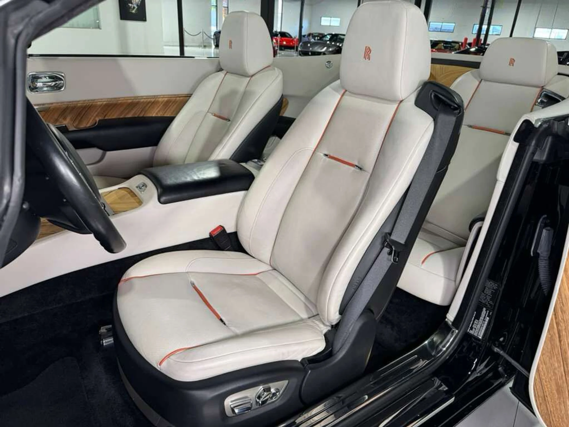 mph017_313932351_217e3d0027cffc649a64331e9f7215d3_6027ab5323