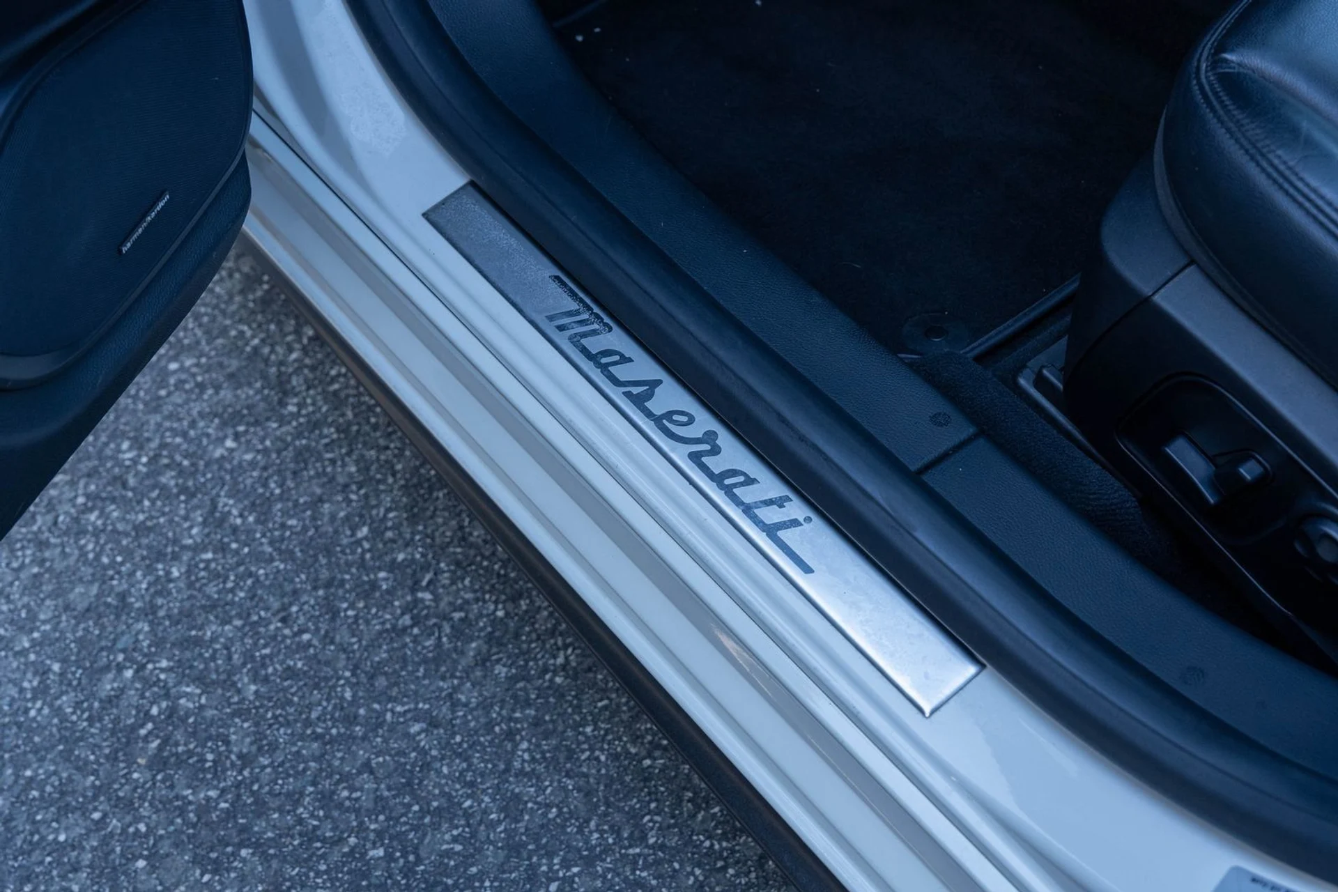 mph017_3139633825_d51be9b5d60f4db09c36a9d161f94afd_a9d633eb7b