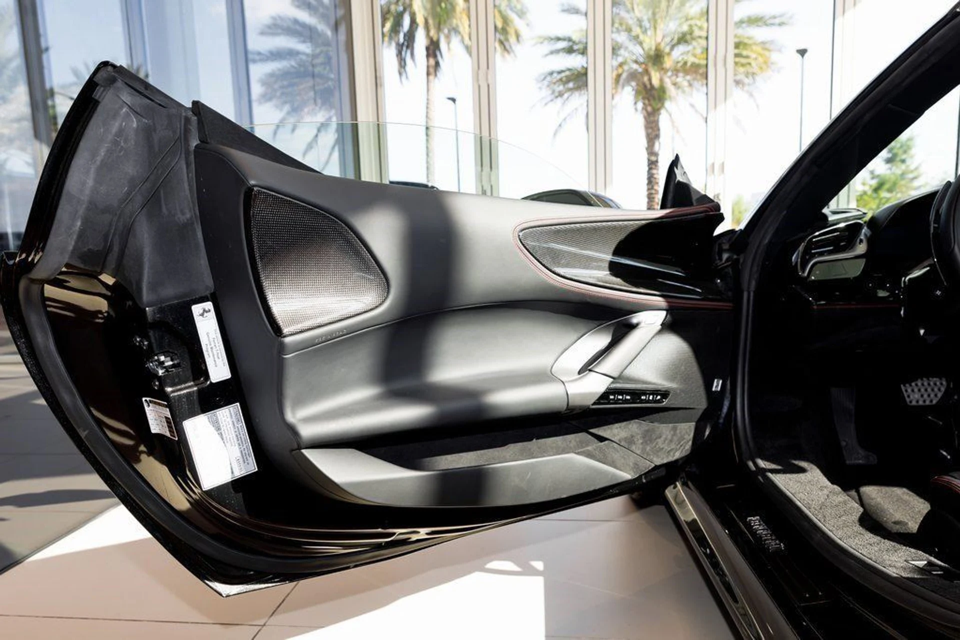 mph017_3139926411_27be4848eabf198459788337f50fbf07_f3c6ea47f6