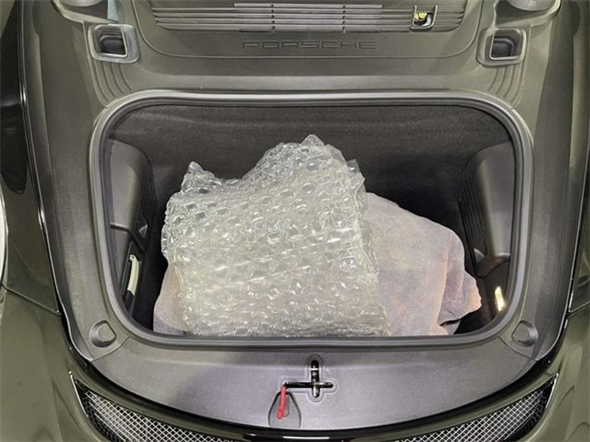 mph017_3139989608_4a47def4a3e4bc2b5e66ad064f6b722cx_95982af3ad