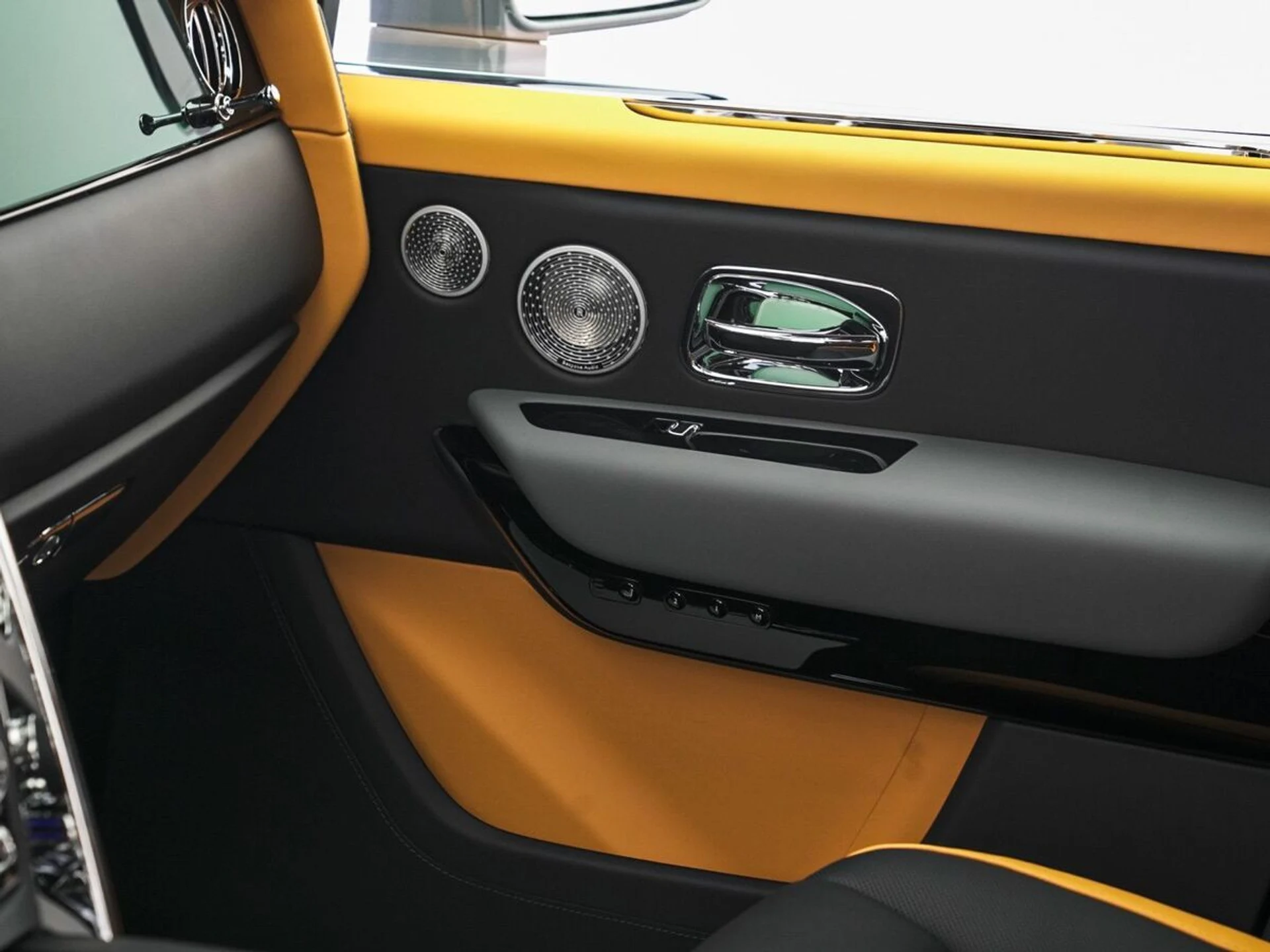 mph017_3140174562_qgjqblgtpyjovy42swu8a46ff1ct_5b487bdf32