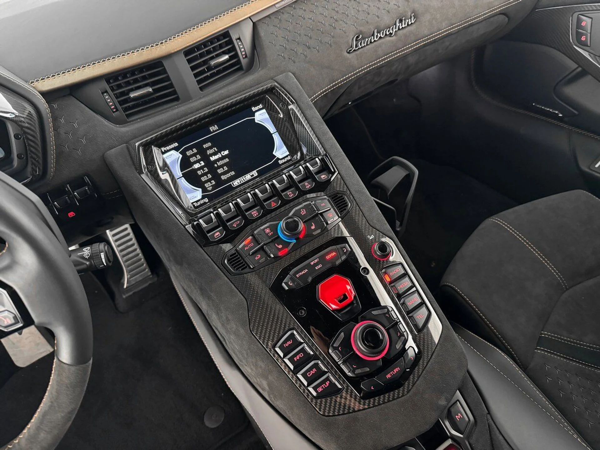 mph017_3140553382_d93d50546d72ad894b05f4a1aac645bc_1605564bc3