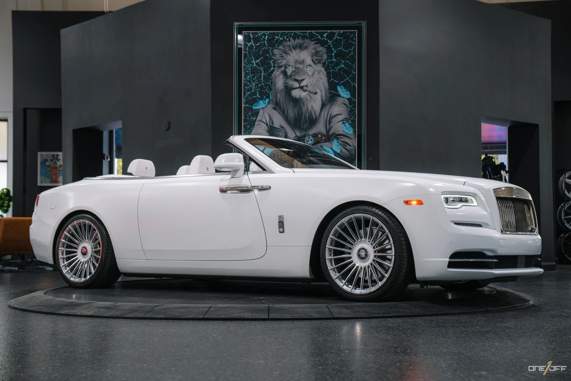 mph017_3140929854_Used_2018_Rolls_Royce_Dawn_Orange_County_Edition_2_Factory_Matte_Paint_on_Spofec_Wheels_1751316566_d04a61a5f7