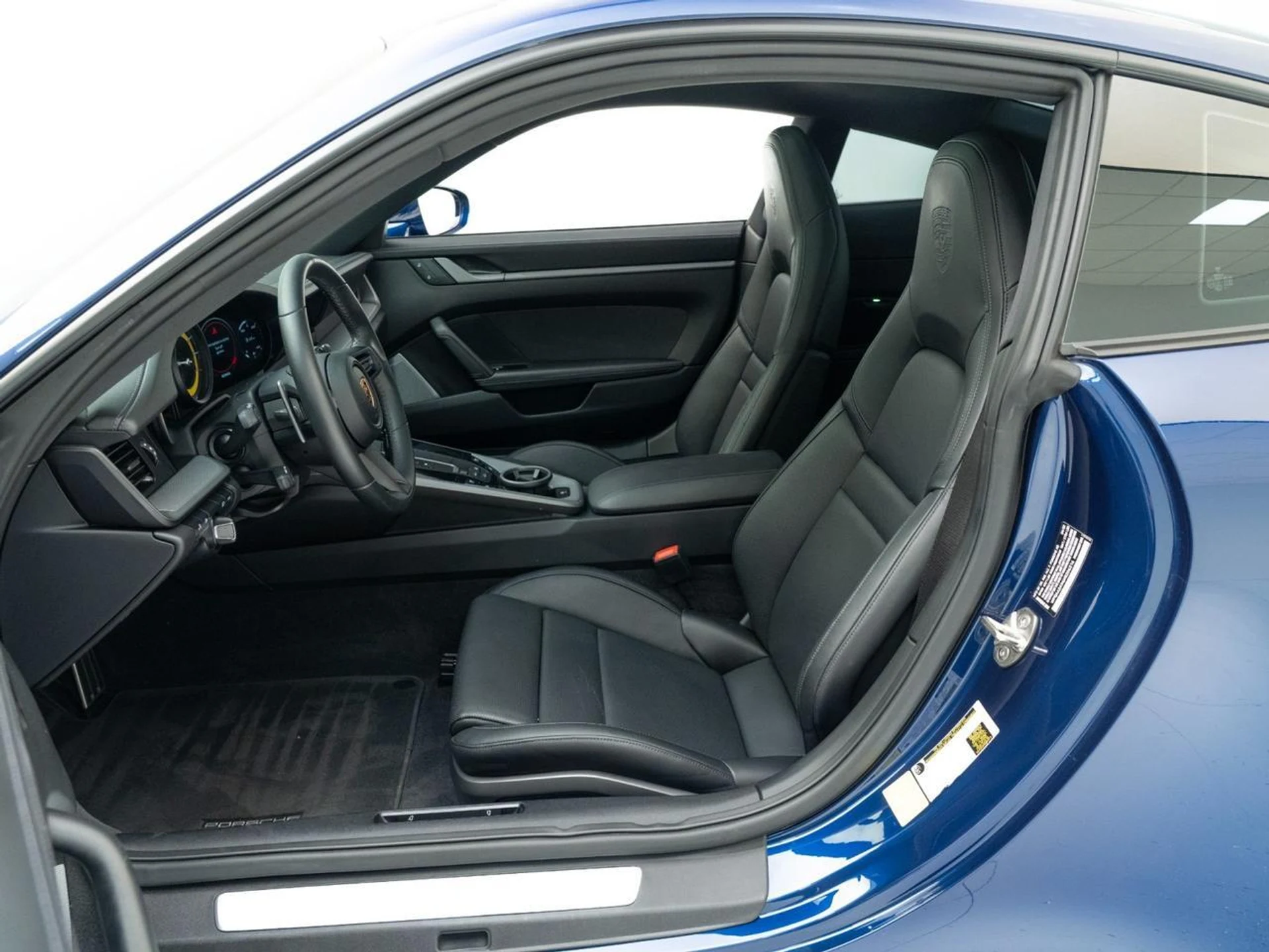 mph017_3141193759_e8ba81bdf7ff45fe4a72ca9e0160b63e_7088f7e0d0