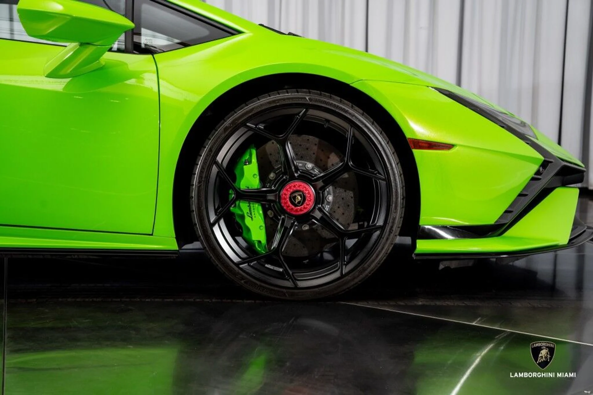 mph017_3141623782_14c763f21a228045715f971441fb69d8_b6ffc48810