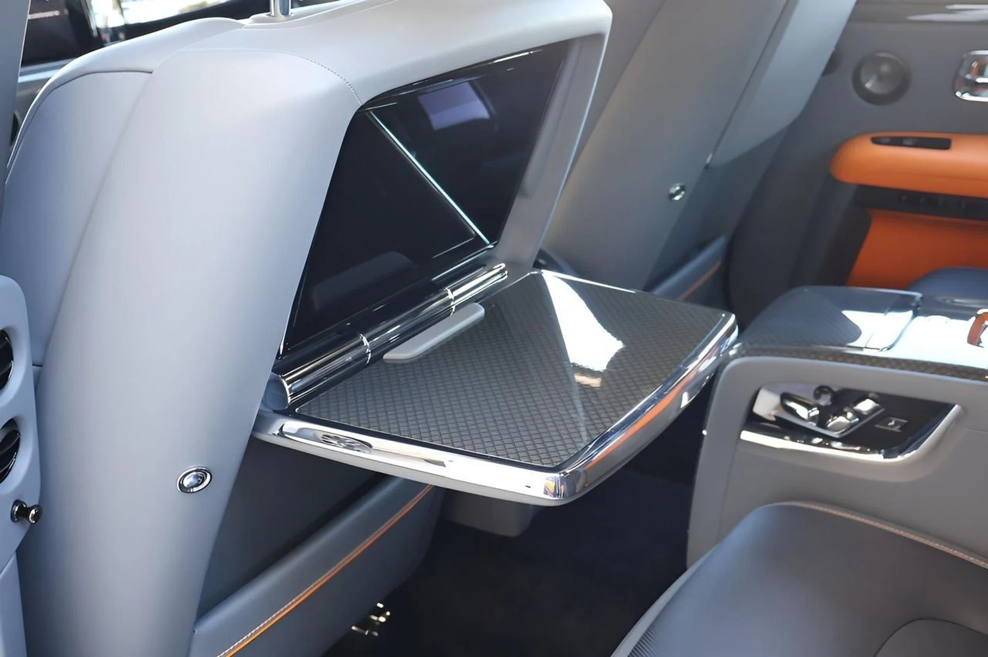 mph017_3141644838_18_397282f25d