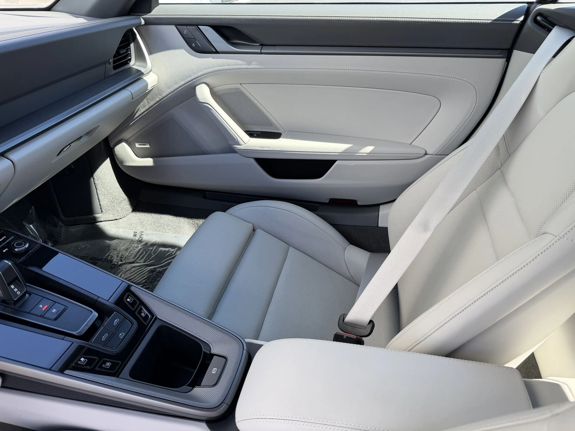 mph017_3141846175_e1c11e944011f4c7c9b274d647c42a22x_7a23eb2f9d