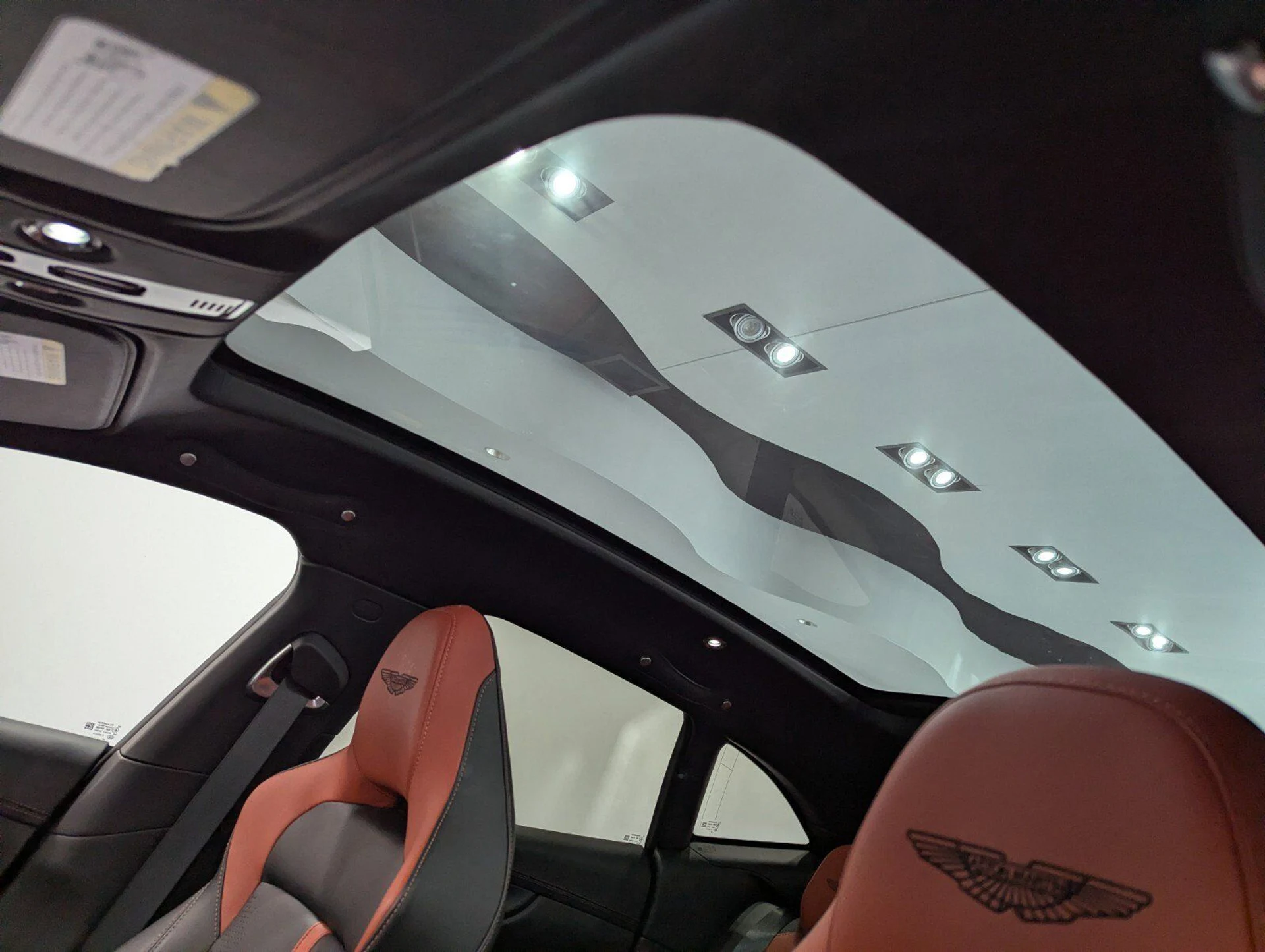 mph017_3141913_fa5ac531112fef2a7cacf0e024324ee1_5ce5b910c6