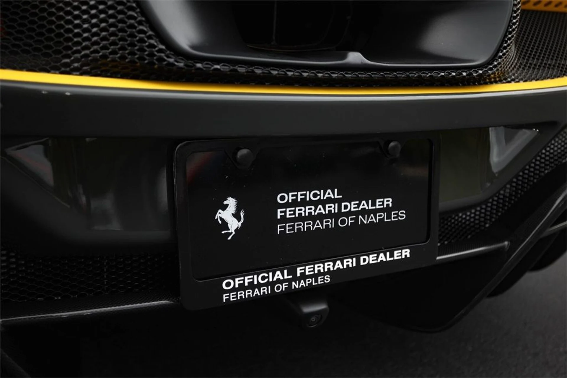 mph017_3142141185_c1e15aed26b065e9492160580ef5c8d6_a9dd9debd2