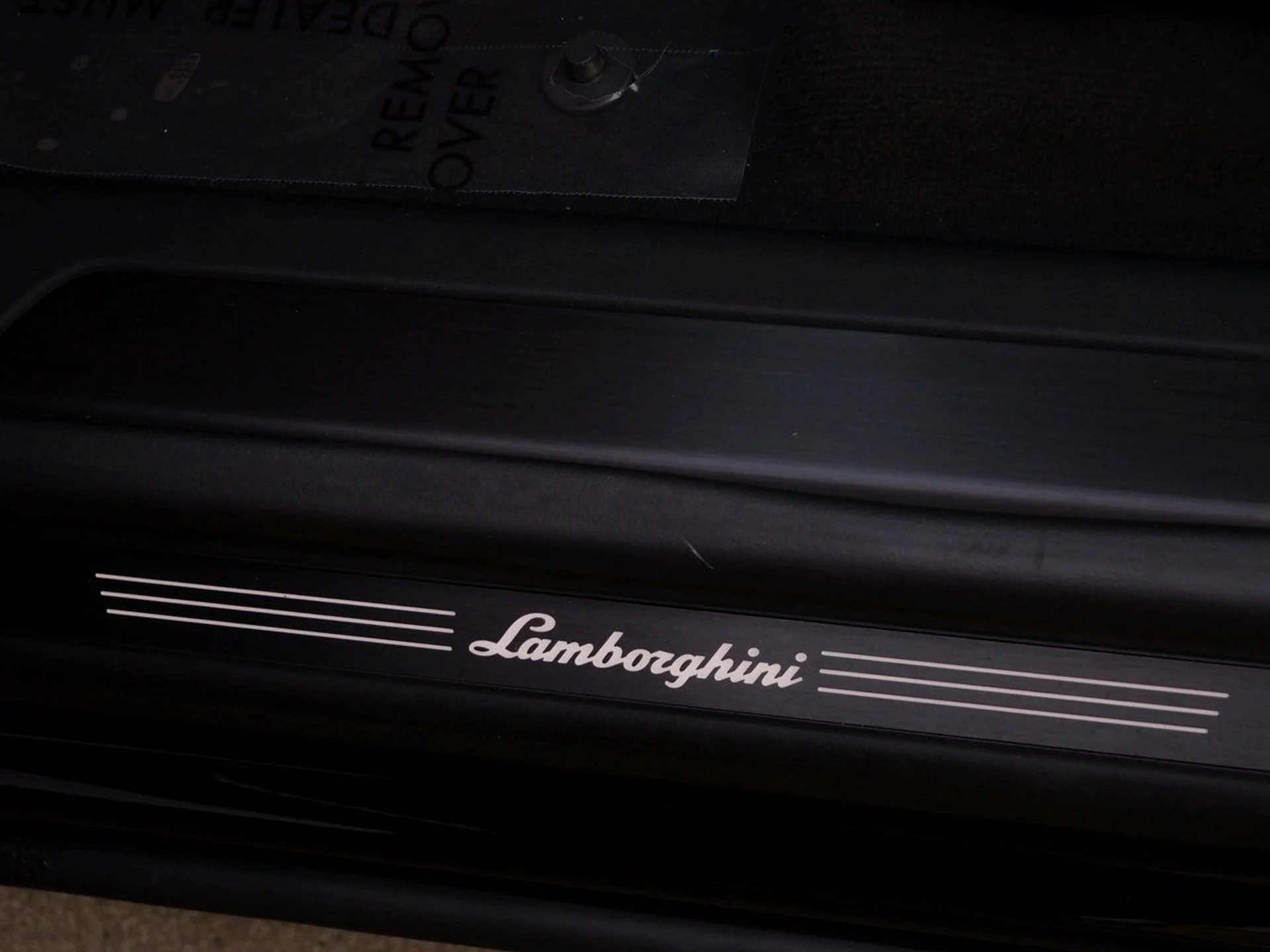 mph017_3142241080_8065c2494fb40aa583e12d91fd305078x_cde950e7a3