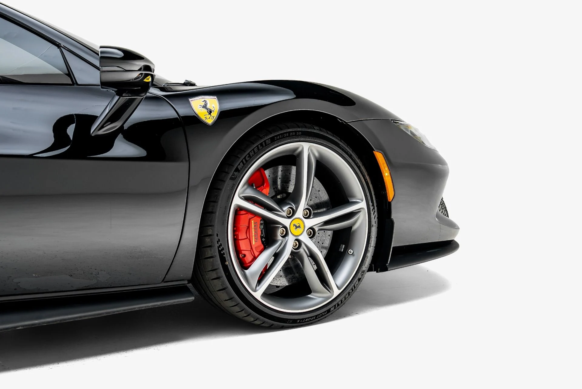 mph017_3142423952_Used_2024_Ferrari_296_GTS_1784751472_a02f976244