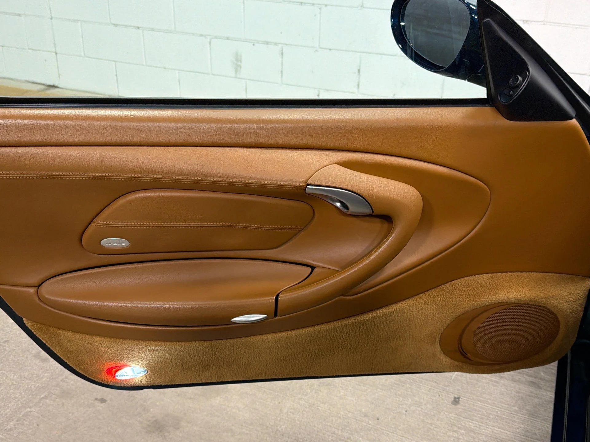 mph017_314262712_eeb596c71078295570d750cf30408f99_a1b6ac6799