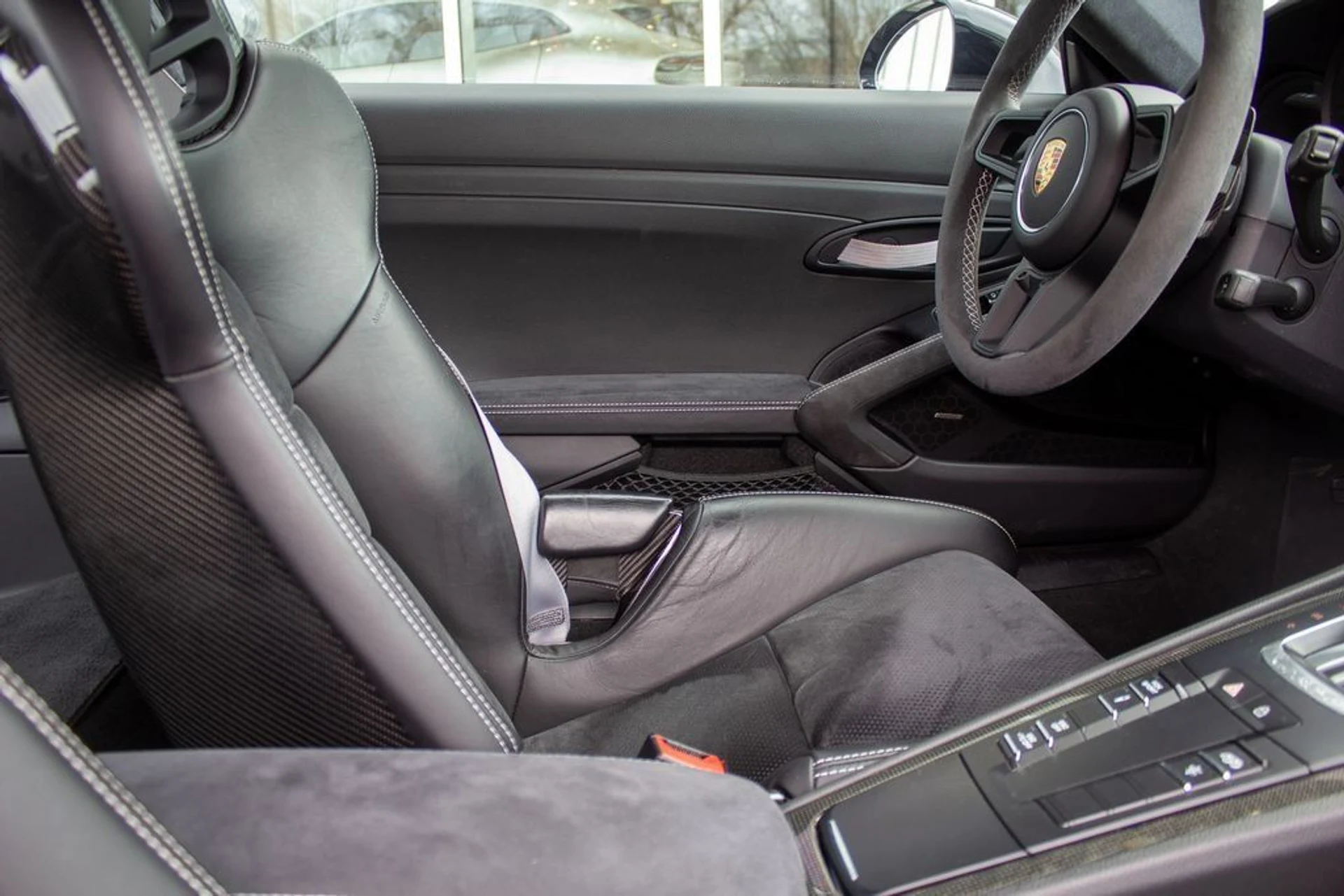 mph017_3142814770_c8d86309aabc7f4176b972bb147ff90e_02dd221ebb