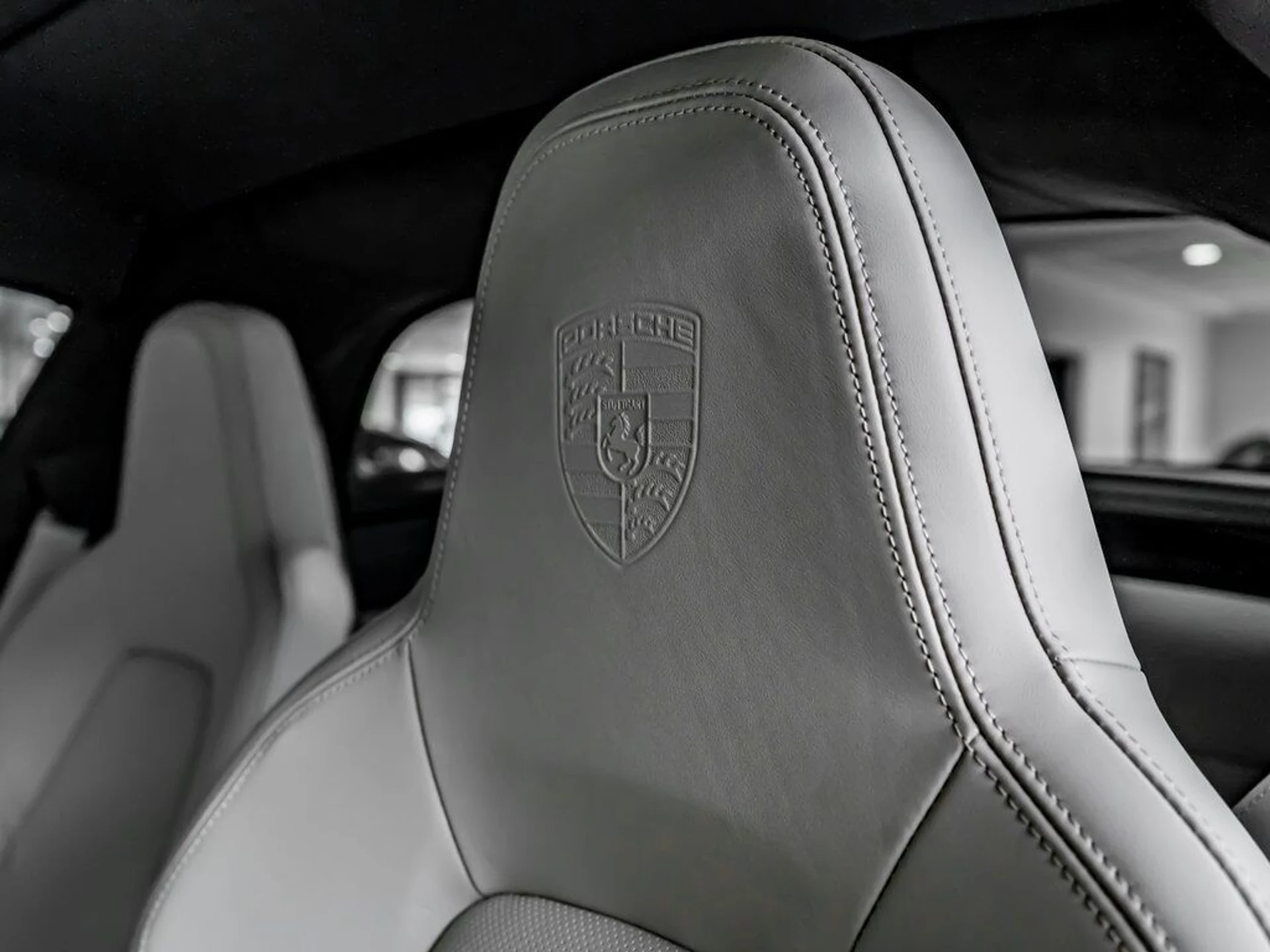 mph017_314293863_a282bce955f76610a0b904bdfe38d2c5_e009328845