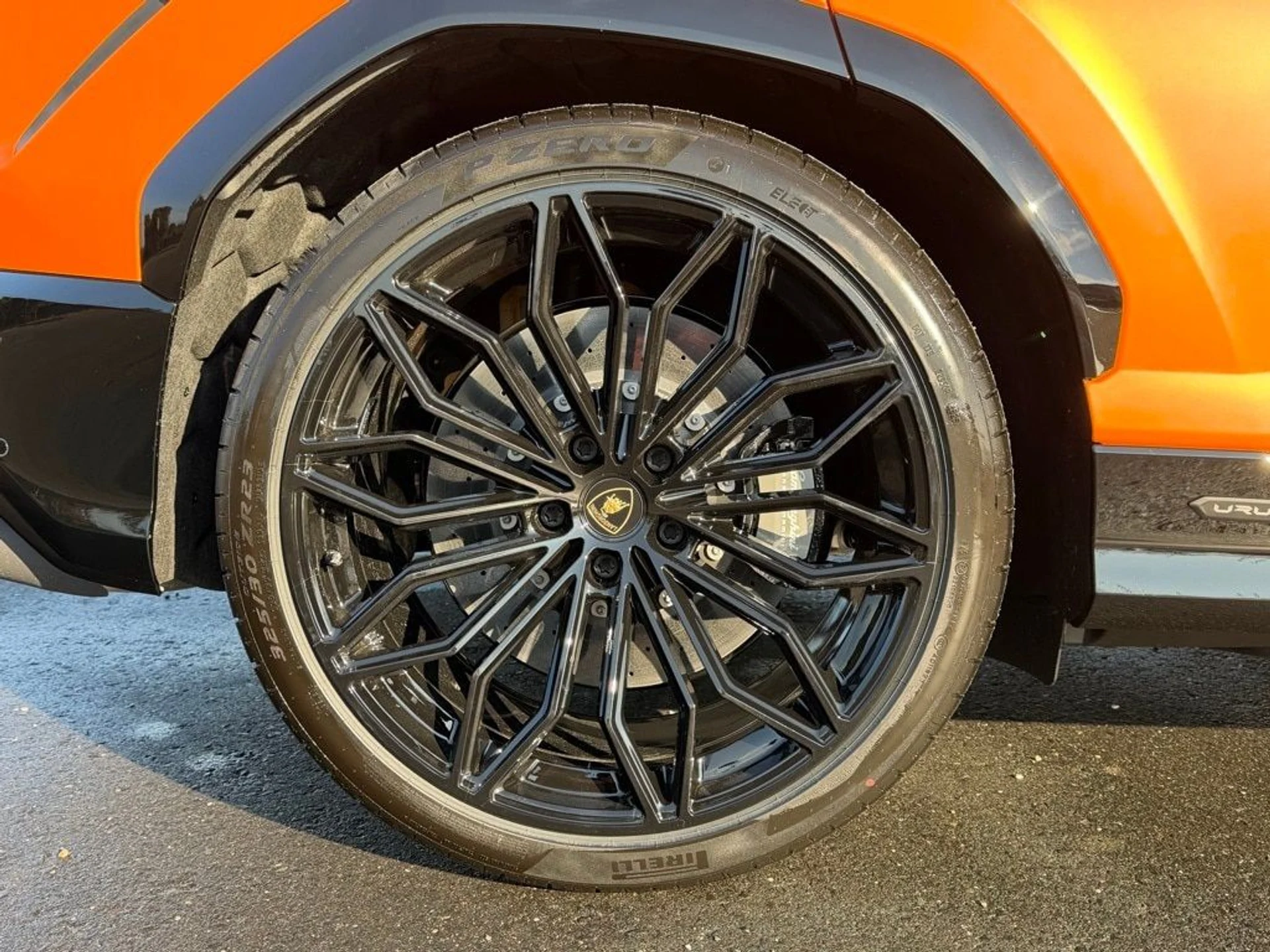 mph017_3143077146_cf8b385ca46e231e6e9098b8ea550d40x_890e682897