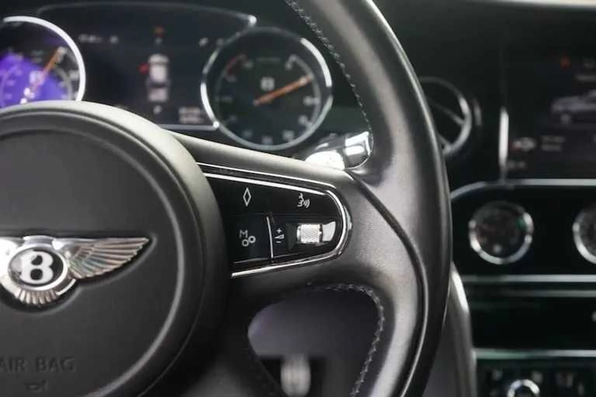 mph017_3143220508_4iuwccstlax4f6riyfjeucpw4rww_e9d8e15d00