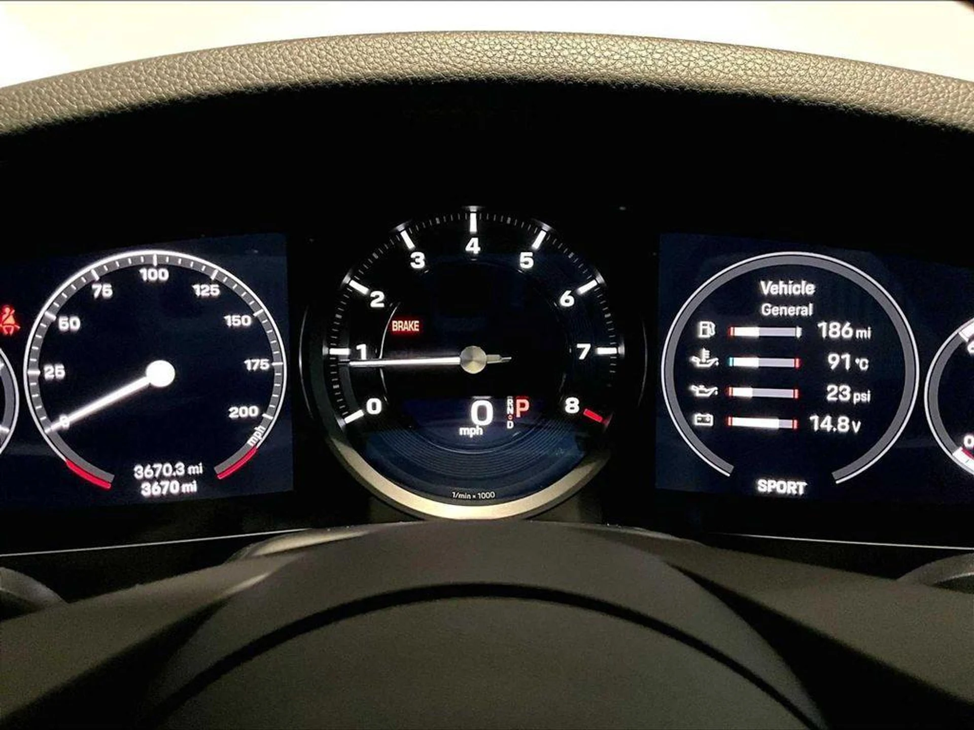 mph017_3143509481_r6_G_Sdg_S_8z_VUUCZCDOS_2_L9q54vs_807a0685db