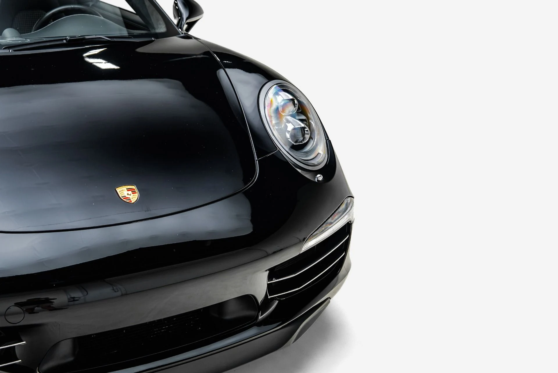 mph017_3143707436_Used_2014_Porsche_911_Carrera_S_1785886491_fcf2cfeda0