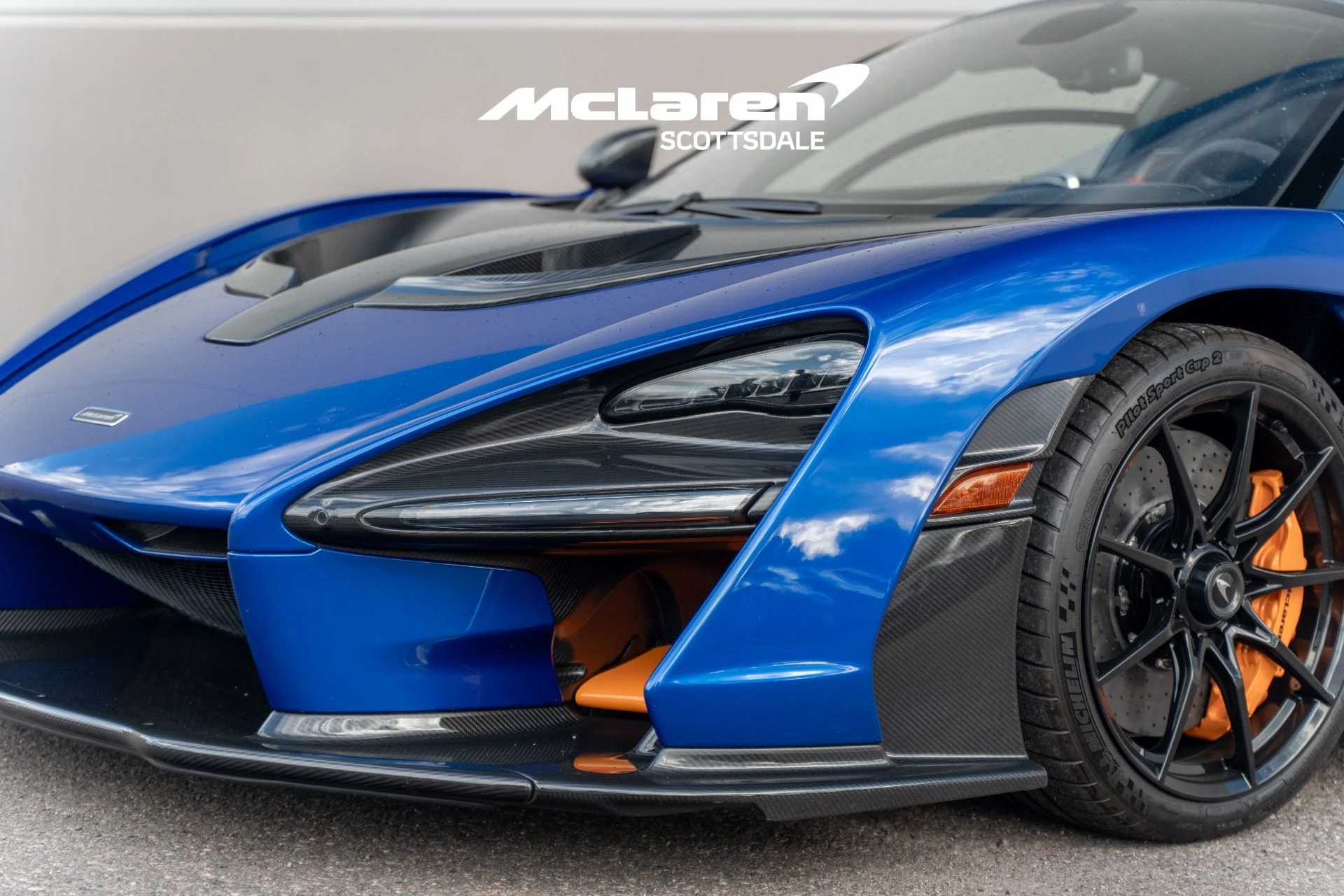 mph017_3144513738_Used_2019_MCLAREN_SENNA_1761942298_693070c58b
