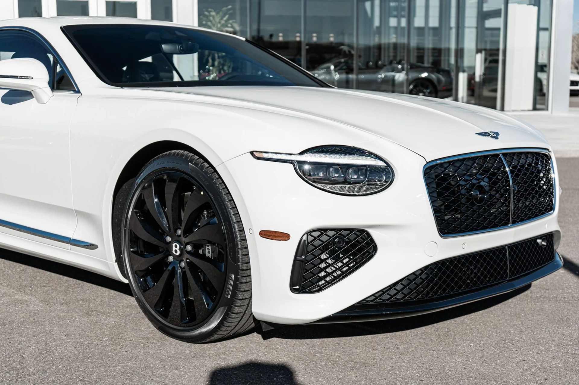 mph017_3144528531_04997807_7aed_4eeb_945a_ab2861162166_d75a134b96