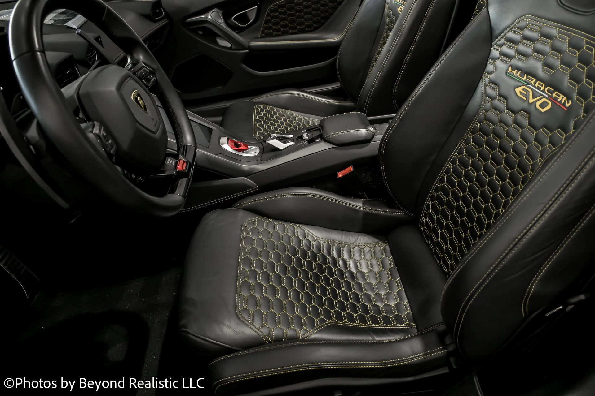 mph017_3144604668_83b598cef283a246a05782d110dbad77x_ccf17d0748