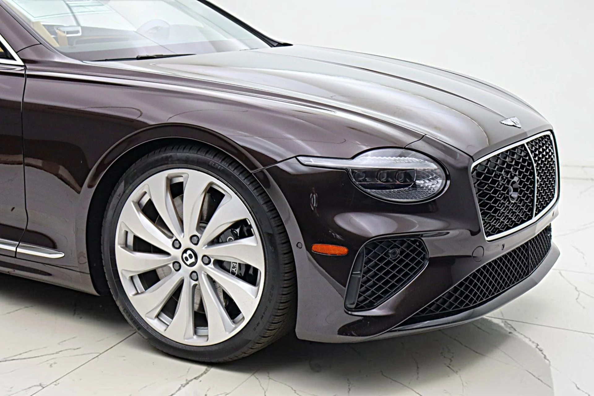 mph017_3144614098_New_2026_Bentley_Continental_GTC_0ed214af2a